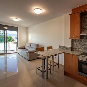  Apartamento Design Casas Del Mar
