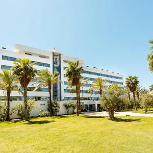El Pacha Ibiza