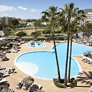 Grupotel Puerto de Alcúdia